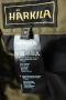HARKILA - трисезонен мъжки панталон, размер 56 (XL), снимка 5