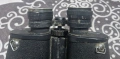 Бинокъл БОЦ 7Х50 Tento Made In USSR , снимка 6