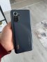 Xiaomi Redmi Note 10S, снимка 3