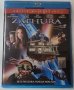 Blu-ray-Zathura Bg-Sub, снимка 1 - Blu-Ray филми - 44435781