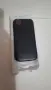 Продавам преносима външна батерия Ntaanoo F50 Power Bank, снимка 4