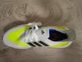 Нови Adidas., снимка 4