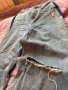 Дамски дънки, панталони и блузи, снимка 1 - Блузи с дълъг ръкав и пуловери - 44596205