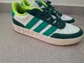 adidas Breakbase 39 1/3 номер, снимка 3