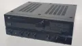 Аудиофилски усилвател Sansui AU-X711 , снимка 3