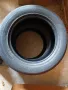 Летни гуми 16цола  Vredestein 225/55/16-6.5мм грайфер , снимка 7
