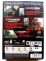 Игра за компютър PC "CRYSIS MAXIMUM EDITION" - 2009г., снимка 2