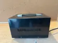 понижаващ и повишаващ трансформатор "PowerBright VC-2000W"  , снимка 3