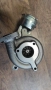 Ново турбо за Audi/VW 1.9 TDI 110/116 коня, снимка 4