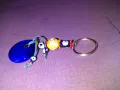 Ключодържател морско око №5, снимка 2