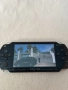 PSP-1004 , ПСП 1004 , PSP 1004 + игра GTA, снимка 7
