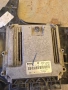 BOSCH ECU Компютър Двигател 0281030577 / 237102265R – RENAULT MASTER 2.3 CDTI (2010–2022), снимка 2