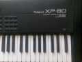 Roland XP 80, снимка 10