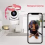 Wifi камера облак, снимка 4
