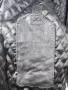 Milestone leather coat XXL, снимка 12