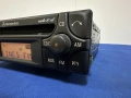 Продавам аудио плеър Alpine / Becker Audio 10 CD MF2910, снимка 3