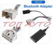 Bluetooth Приемник Волво Volvo Безжичен Модул, снимка 2
