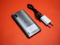 Nokia C2 | Android 11 | 2/32GB | 5.7-Inch | 4G LTE смартфон, снимка 2