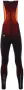 sms Santini Lava Tights - ВАТИРАН КОЛОЕЗДАЧЕН ГАЩЕРИЗОН Л, снимка 2