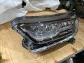 Оригинален Ляв фар за Honda Cr-v. Led. 17-22., снимка 3
