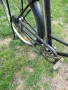  Ретро велосипед, снимка 9