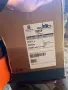 Husqvarna 562xpp, снимка 2