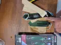 комплект от 2 броя пружинни кантари, снимка 2