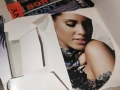 ALICIA KEYS-ORIGINAL CD 0303261146, снимка 11