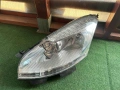 фар ляв Citroen Xsara Picasso 2006-2014 г. #531S. 9673099580, снимка 2