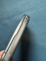 Nokia 6600i, снимка 6