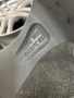 Джанти 17 Цола 5х112 VW Passat Tiguan Golf 6 7 T Roc Skoda Octavia Karoaq Super  Seat Leon, снимка 13