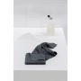 Комплект 2 броя микрофибърни кърпи,  Brabantia SinkSide Light Grey/ Dark Grey, снимка 7