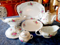 Полски порцелан , снимка 11