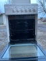 Готварска печка Privileg, снимка 6