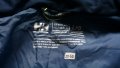 HELLY HANSEN BONANZA Ski Jacket Helly Tech Performance Размер L ски яке мъжко 22-55, снимка 15