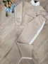 ✨ Дамски Ватиран Комплект , снимка 2