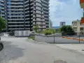 Подземно паркомясто поднаем кв.Бриз, снимка 1