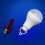DC12V LED мощна лампа – Яркост и ефективност на 12V, снимка 5