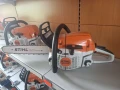 Продава се Stihl/ Щил MS 241C, снимка 2