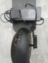Е Scoter. / Acer Electric Scoter Series 5, снимка 4