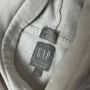 Gap Hoodie, снимка 6
