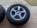 16" 5x114.3 Advanti Racing - Toyota Hyundai Kia Honda Mazda, снимка 5