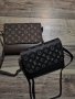 Дамски чанти Louis Vuitton , снимка 1 - Чанти - 42165220