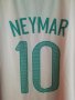 Brazil Brasil Neymar JR потник Бразилия Неймар , снимка 3