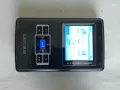 Мултимедиен плеар с FM радио и запис iRiver H320 / 20GB, снимка 4