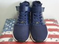 ADIDAS ZX Flux NPS Mid 46 номер, без забележки , снимка 3