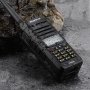 ! Промо Нови BAOFENG 9R PLUS 22W 11000MAH 2023 двубандова Радиостанция Водоустойчиви PMR dual band, снимка 6