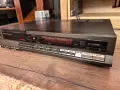 Плеяр Technics SL-P3, снимка 3