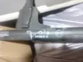 Оригинален крик за Mercedes w202 , снимка 3