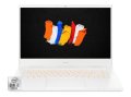 НОВ! Лаптоп/Таблет Acer ConceptD 3 Pro CN314-72P - 14", IPS, i5-10300H, 8GB RAM, 512GB SSD!, снимка 2